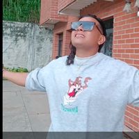 reyteran16