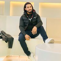 hancykhan7865