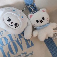 teamkpopskz