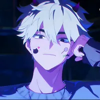 king shiki