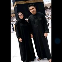 suara asli - bintang muela putri