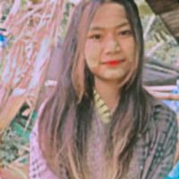 မူရင်းအသံ