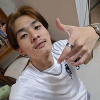 เสียงต้นฉบับ