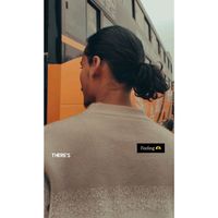 aahan_aly_24