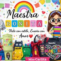 carla.aguilarsc