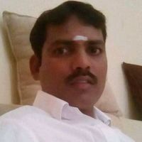original sound - prapakaran393