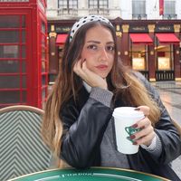 linoyaviv_