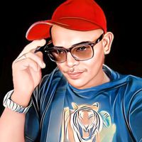 bunyi asal - Yan-SBR