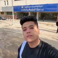 elzozx.1