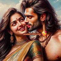 original sound - Sweet Laling