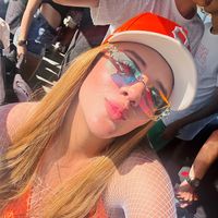 saramadrid35