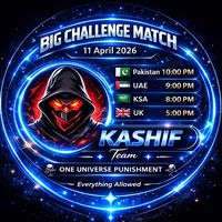 kashifkhan786.2