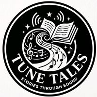 စာ စိုးလွင်လွင်