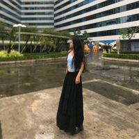 original sound - အာလူးမ