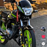 irshadtaj01