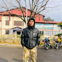 ajay_tamang2723