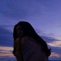 suara asli - Lilulililulu