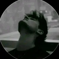 original sound - aneepplayz2