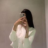 nocallerid476