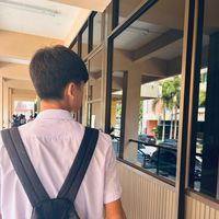 เสียงต้นฉบับ - Oangkhan_14