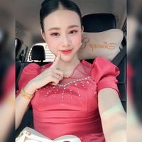 eiw4989