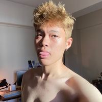 เสียงต้นฉบับ - อาเล็กอาเอก🤏🏻