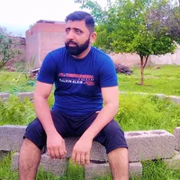 original sound - waseemch67