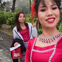 angelma120