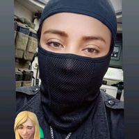 raperitahernande99
