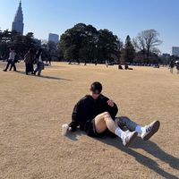 原聲 - 宗健🥊