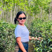 yi.ching25