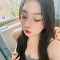 nhạc nền - ᴘιɴsuтнư 