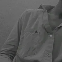 original sound - mominbhiya009