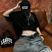 âm thanh gốc - 🍃Cô Độc Di 1.9🍃
