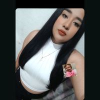 user6781358118184