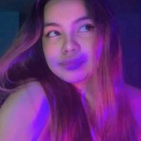 original sound - alya