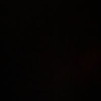 clems_light2