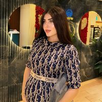 shahdrashed21