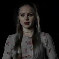 оригинальный звук