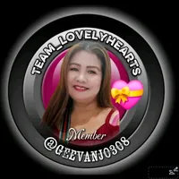 original sound - geevanj0308