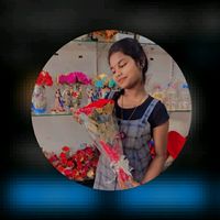 vikram20048