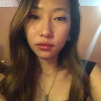 laxmi_lim