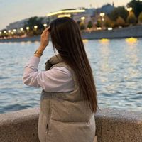 aysu_tovuzlu