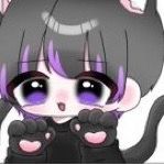nox.roa0219