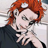 suara asli - MIRA!?🇪🇦