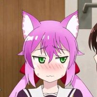 willy hueles a Maní