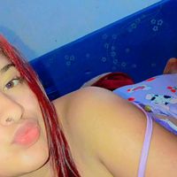 cele_v11