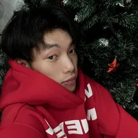 original sound - phongsansale2k