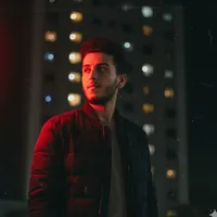 original sound - aa__aa104