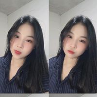 suara asli - S🦋